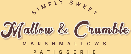 Mallow & Crumble
