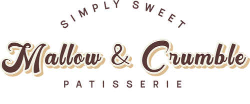 Mallow & Crumble
